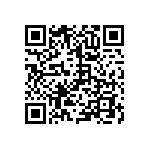 G6BK-1114P-US-DC5 QRCode