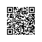 G6BK-1114P-US-DC6 QRCode