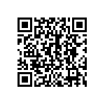 G6BU-1114P-US-DC6 QRCode