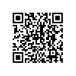 G6BU-1114P-US-P6B-DC6 QRCode