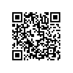 G6C-1114P-US-DC24 QRCode