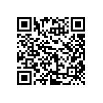 G6C-1114P-US-DC6 QRCode