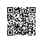 G6C-1117C-US-DC12 QRCode