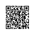 G6C-1117P-US-DC5 QRCode