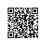 G6C-1117P-US-DC6 QRCode