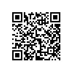 G6C-1117P-US-P6C-DC5 QRCode