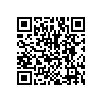 G6C-1117P-US-SV-DC24 QRCode