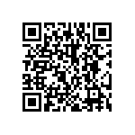 G6C-2114C-US-DC5 QRCode