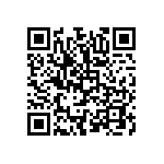 G6C-2114P-FD-US-DC12 QRCode