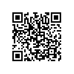 G6C-2114P-US-AP-DC12 QRCode