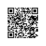 G6C-2114P-US-AP-DC5 QRCode