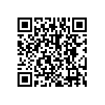 G6C-2114P-US-DC5 QRCode