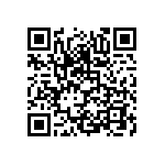 G6C-2114P-US-DC9 QRCode