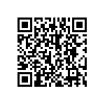 G6C-2117C-US-DC3 QRCode