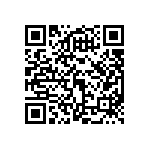 G6C-2117P-FD-US-DC5 QRCode