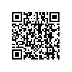 G6C-2117P-FD-US-SVDC9 QRCode