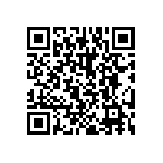 G6C-2117P-US-DC5 QRCode