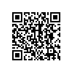 G6CK-1114P-US-DC24 QRCode