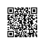 G6CK-1114P-US-DC5 QRCode