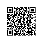 G6CK-1114P-US-DC6 QRCode