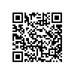 G6CK-1117P-US-DC24 QRCode