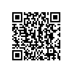 G6CK-2114P-US-DC3 QRCode