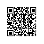 G6CU-1117P-FD-US-DC24 QRCode