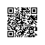 G6CU-2117P-US-DC3 QRCode