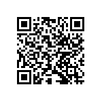 G6CU-2117P-US-DC5 QRCode