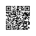 G6D-1A-ASI-NPDC21 QRCode