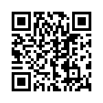 G6D-1A-ASIDC21 QRCode