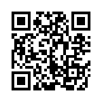 G6DN-1A-L-DC12 QRCode