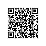 G6DS-1A-ASI-DC24 QRCode