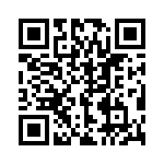 G6DS-1A-DC24 QRCode