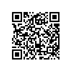 G6E-134P-ST-US-DC24 QRCode