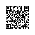 G6E-134P-ST-US-H-DC48 QRCode