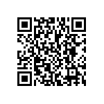 G6E-134P-US-DC5 QRCode