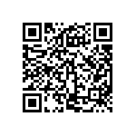 G6E-134PL-ST-US-DC5 QRCode