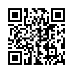 G6E134PUSDC3 QRCode