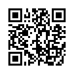 G6E134PUSDC9 QRCode