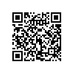 G6EK-134P-ST-US-DC9 QRCode