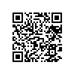 G6EU-134P-ST-US-DC5 QRCode