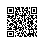 G6EU-134PL-ST-US-DC12 QRCode