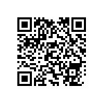 G6EU-134PL-ST-US-DC24 QRCode