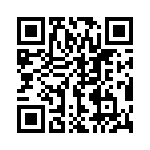 G6EU134PUSDC6 QRCode