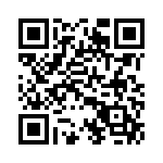 G6H-2-100-DC24 QRCode