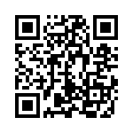 G6H-2-DC4-5 QRCode