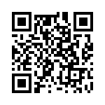 G6H-2-F-DC5 QRCode