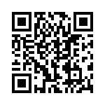 G6H-2F-TR-DC48 QRCode