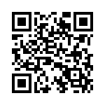 G6H-2F-TR-DC9 QRCode